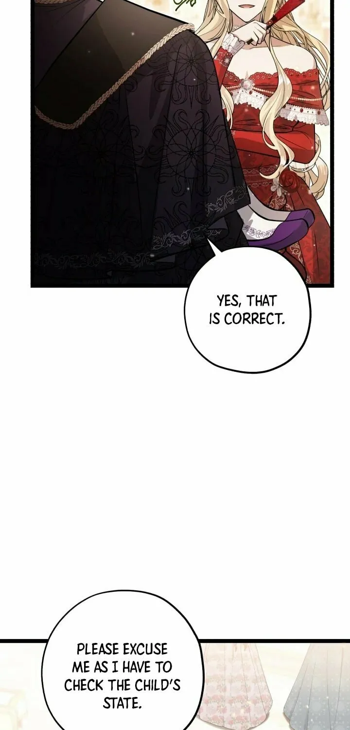 The Villain