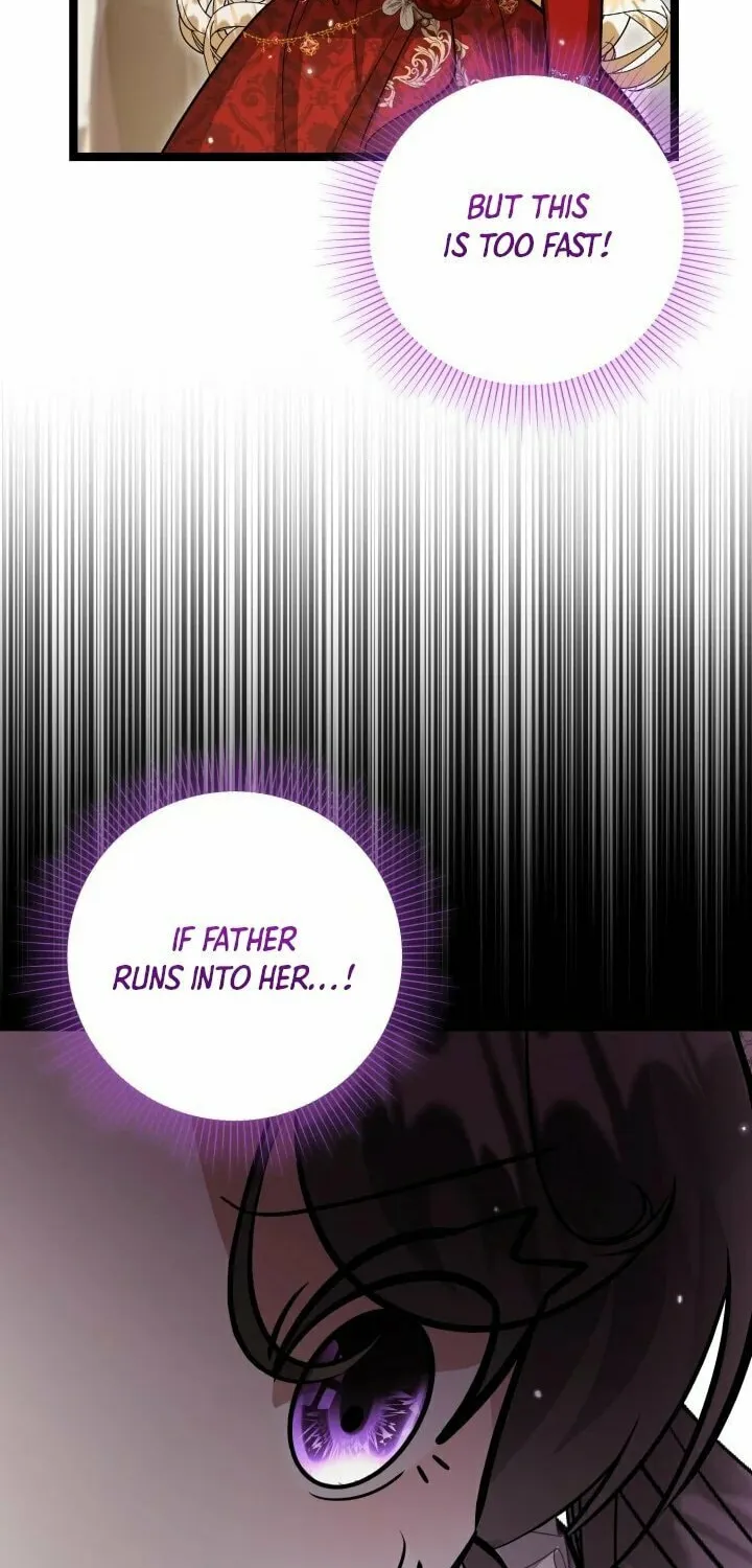 The Villain
