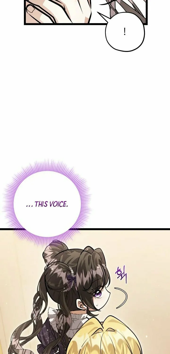 The Villain