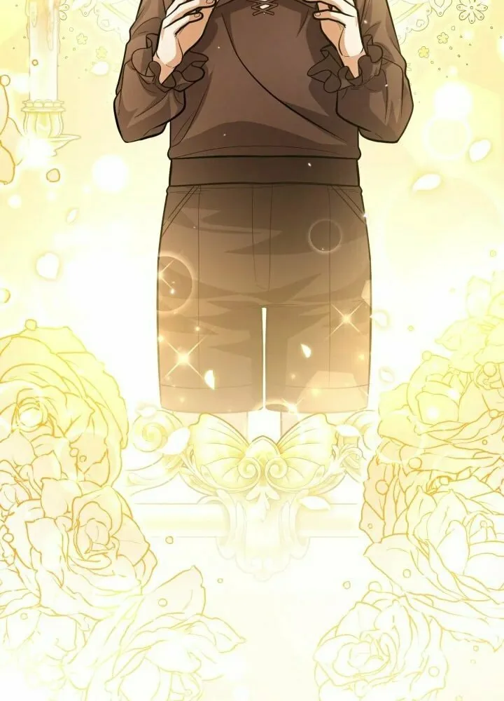 The Villain