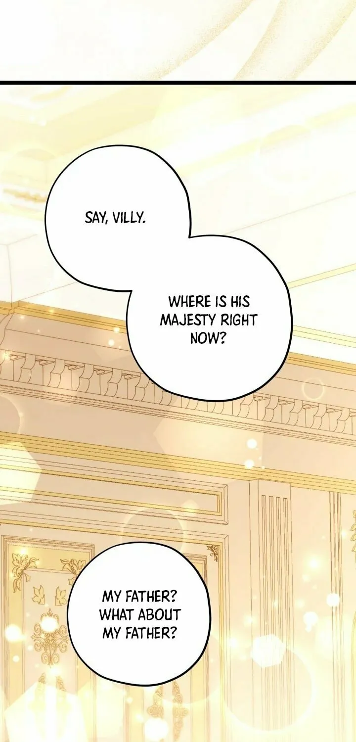 The Villain