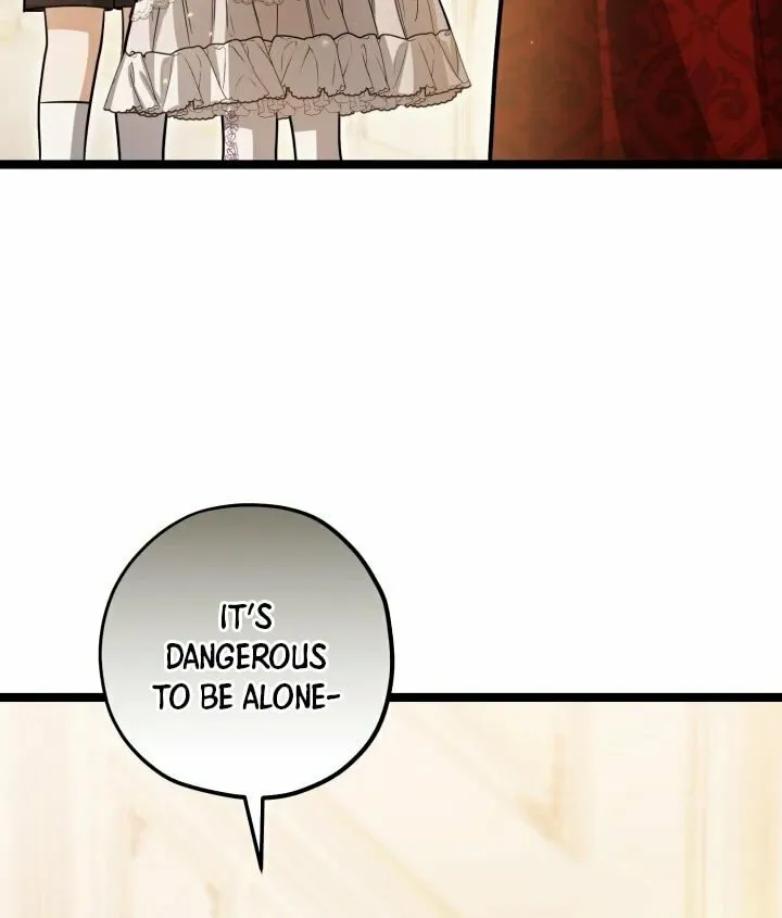 The Villain