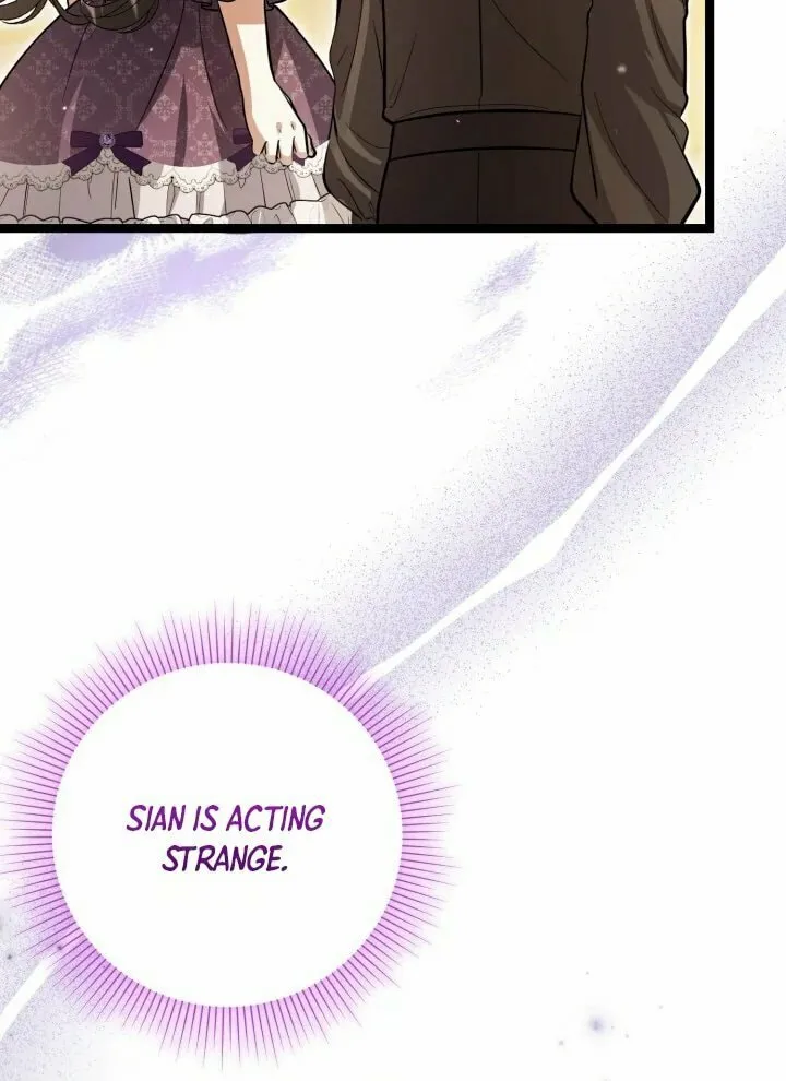 The Villain