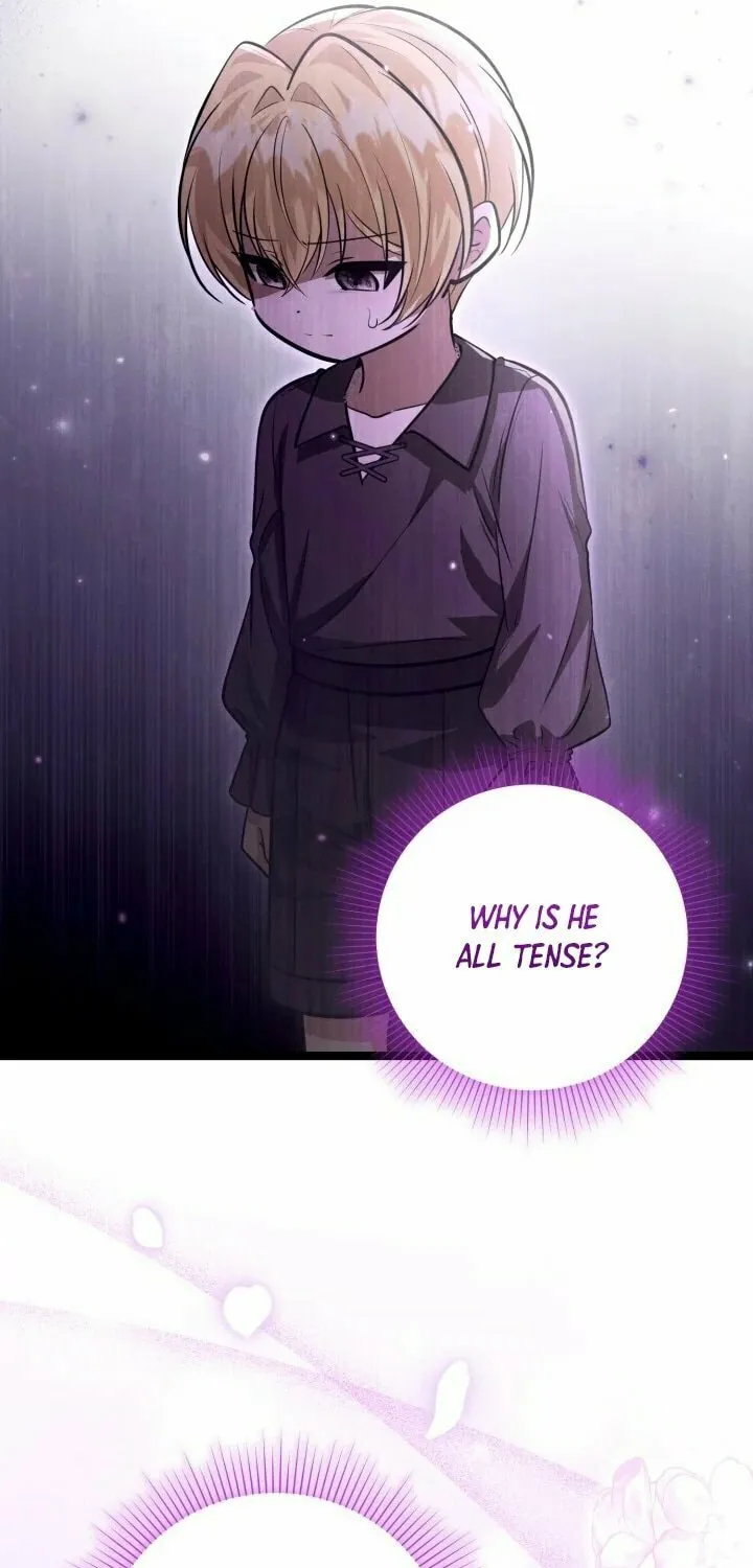 The Villain