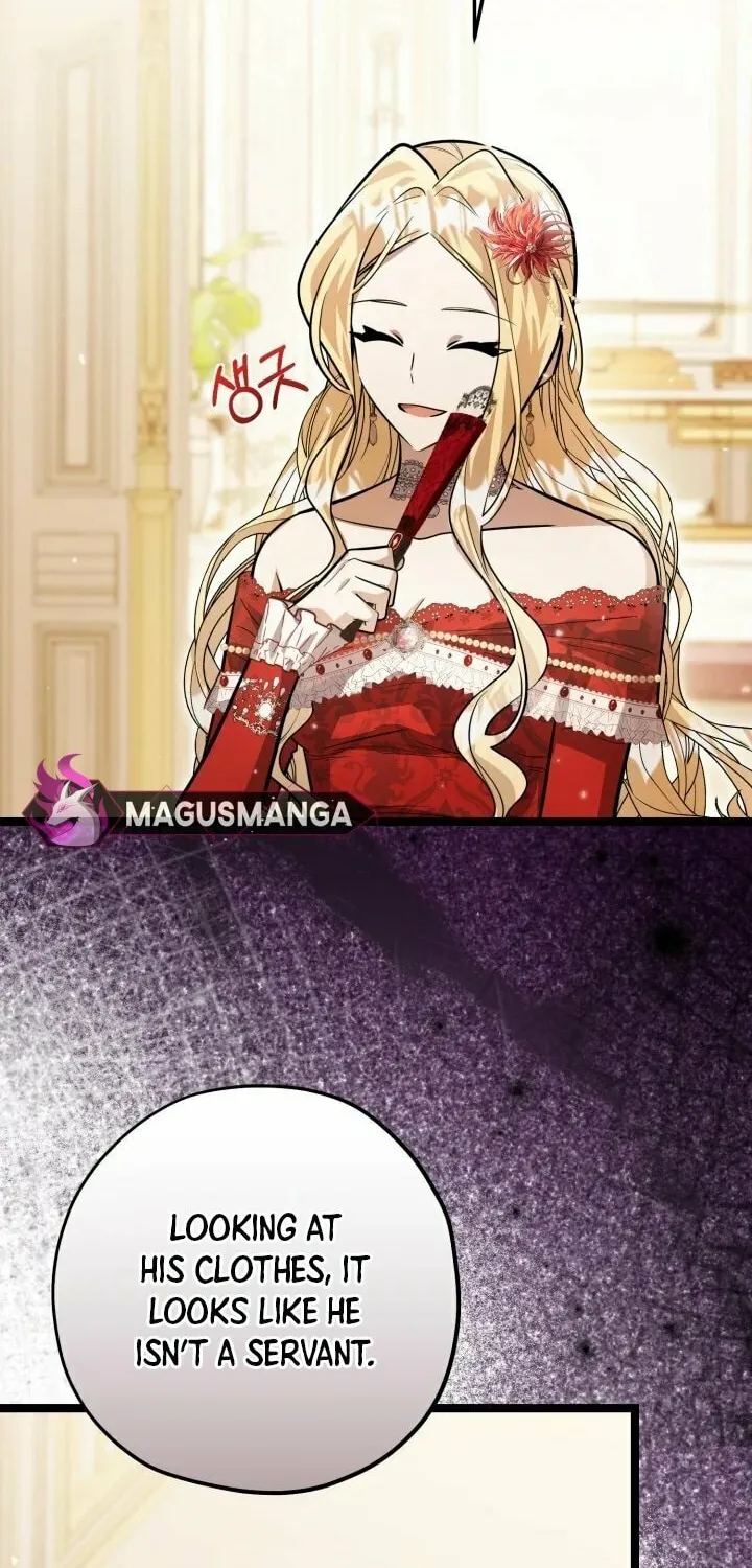 The Villain