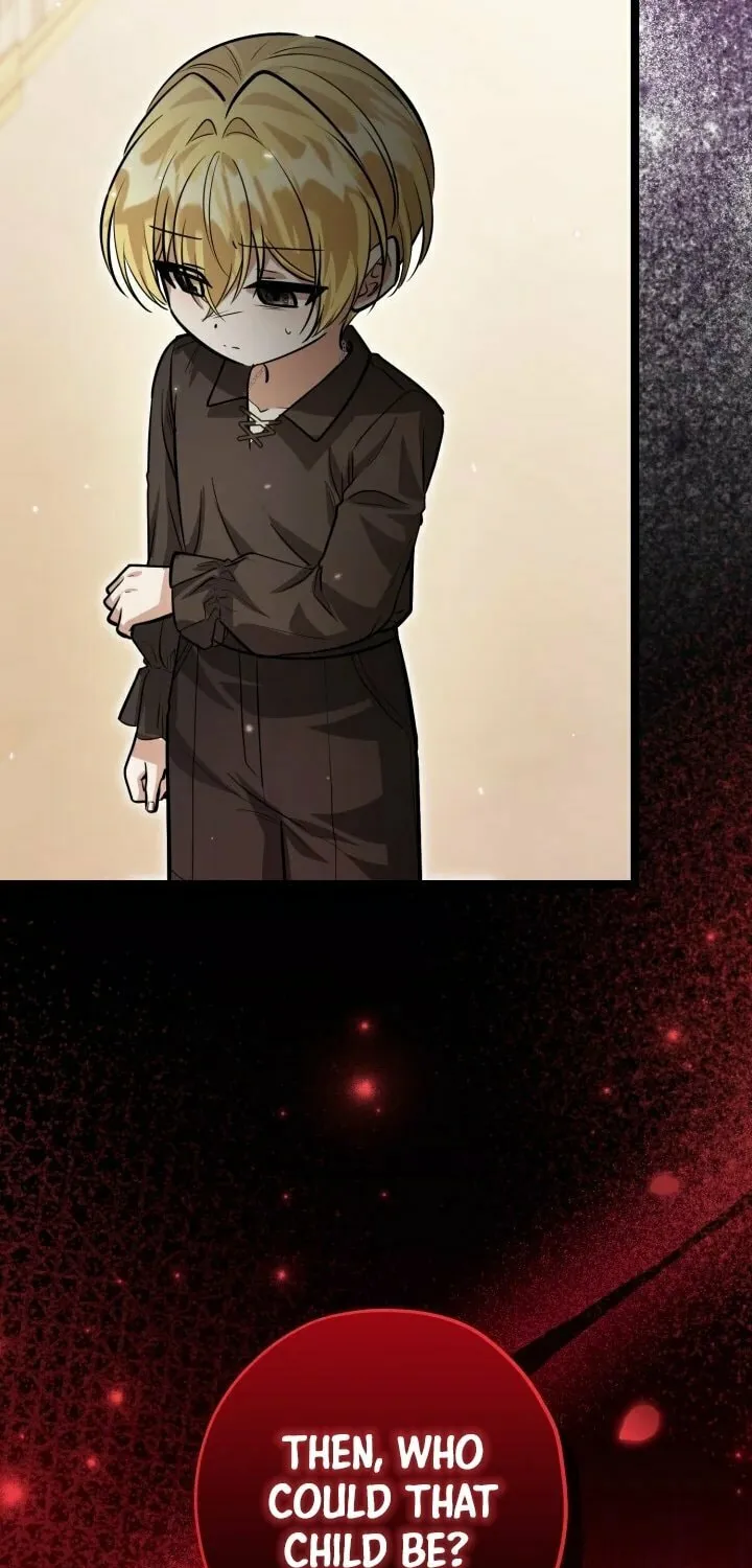 The Villain