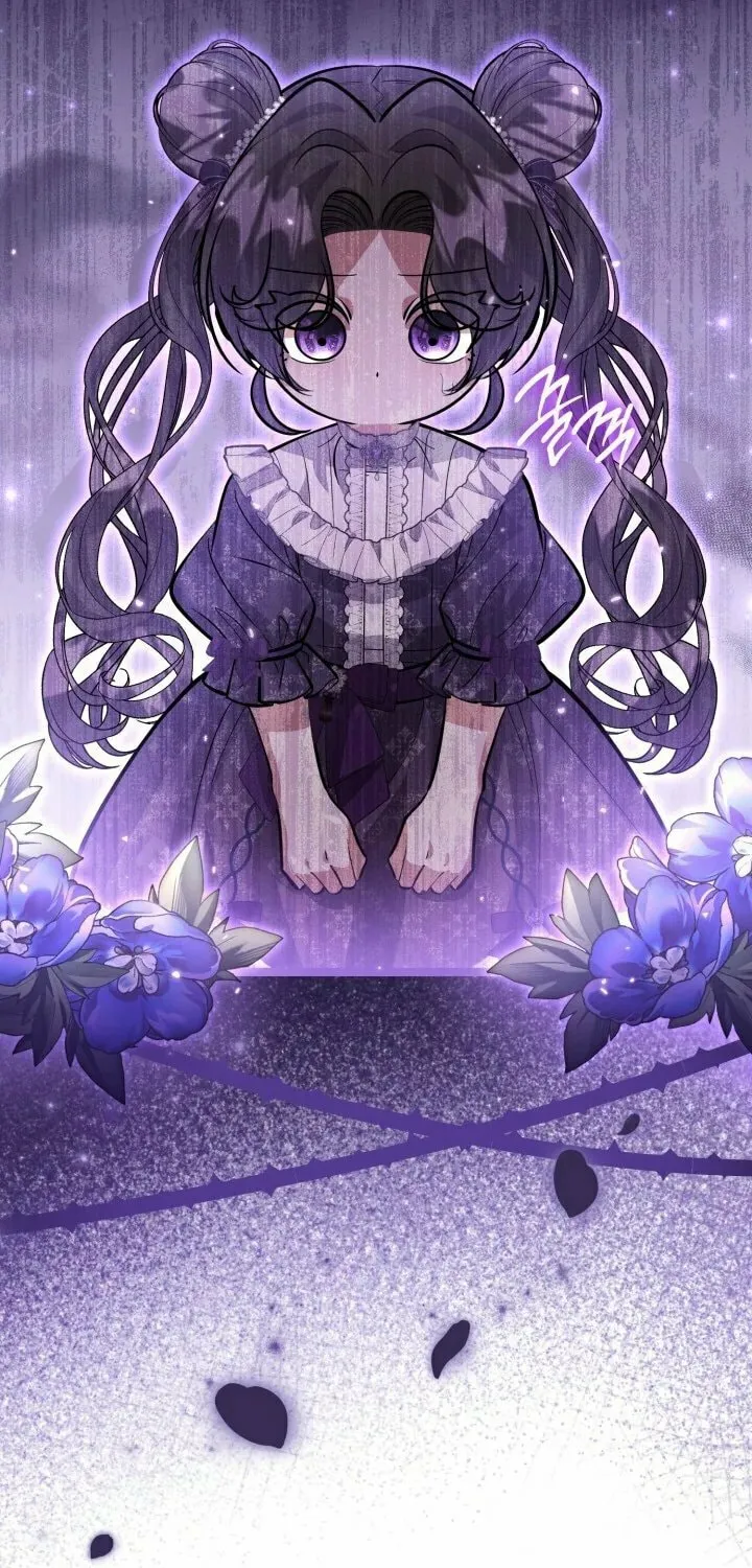 The Villain