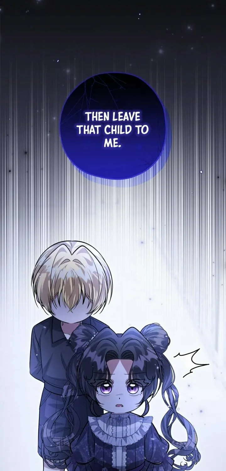 The Villain