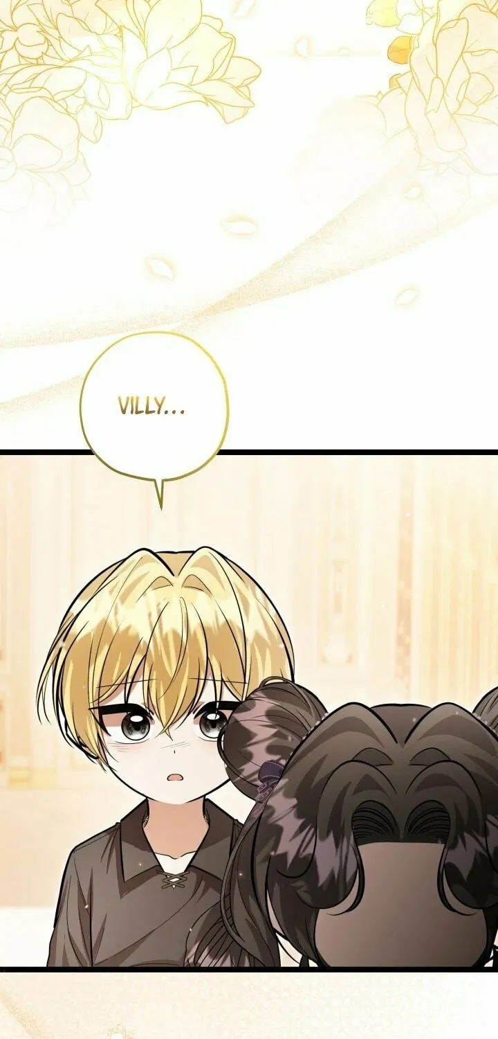 The Villain