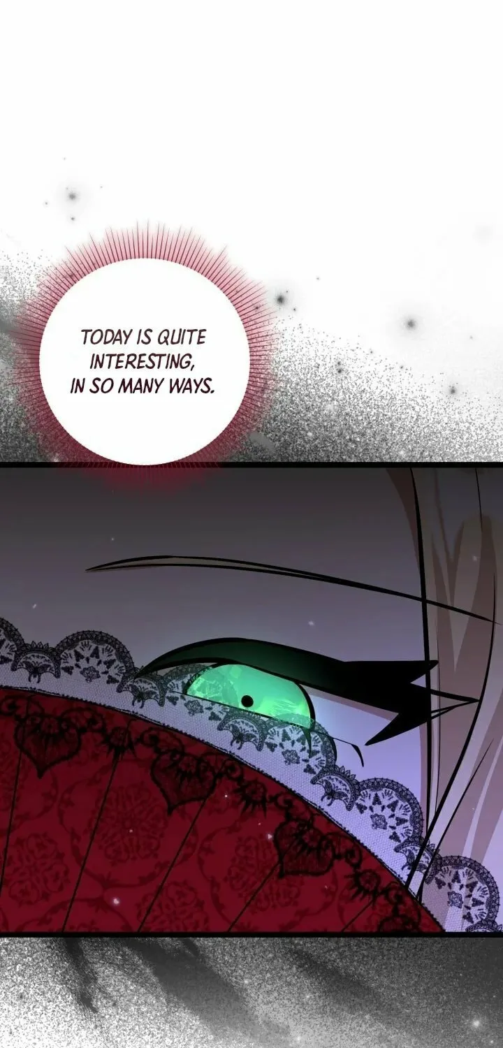 The Villain