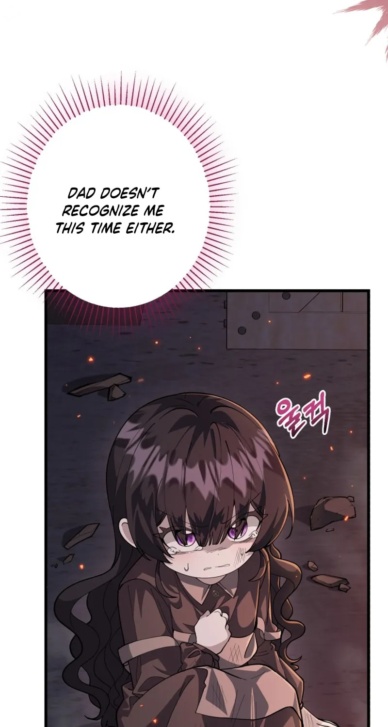 The Villain
