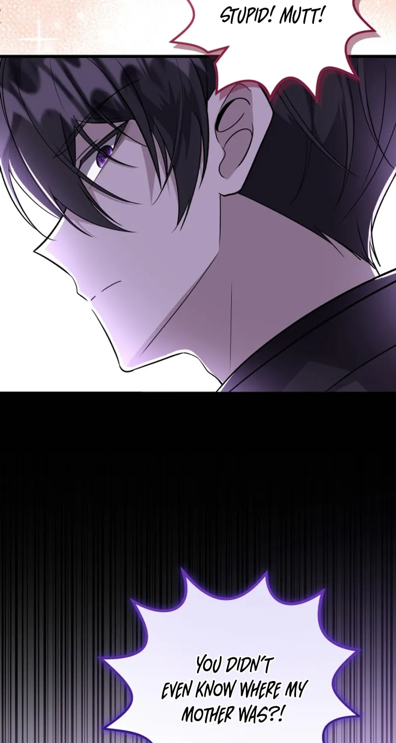 The Villain