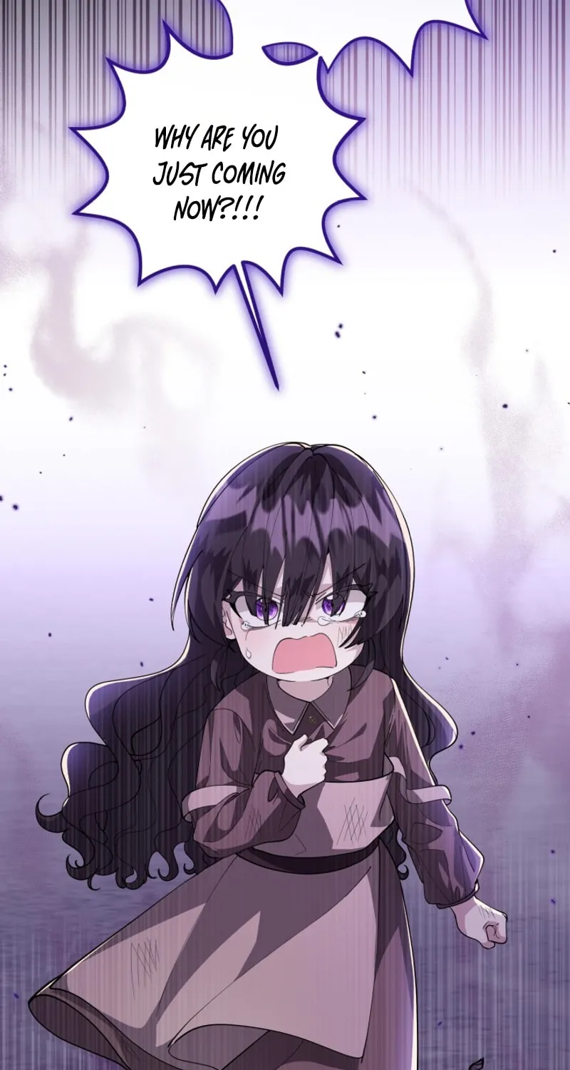 The Villain
