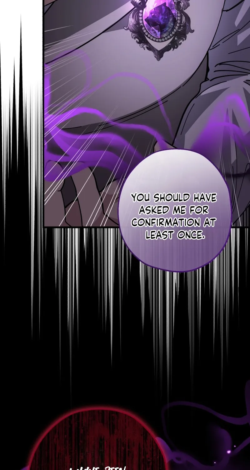 The Villain