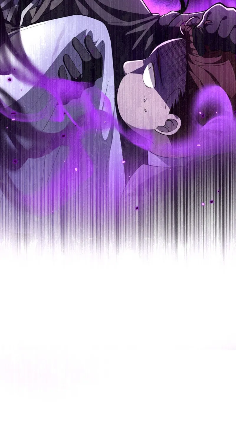The Villain