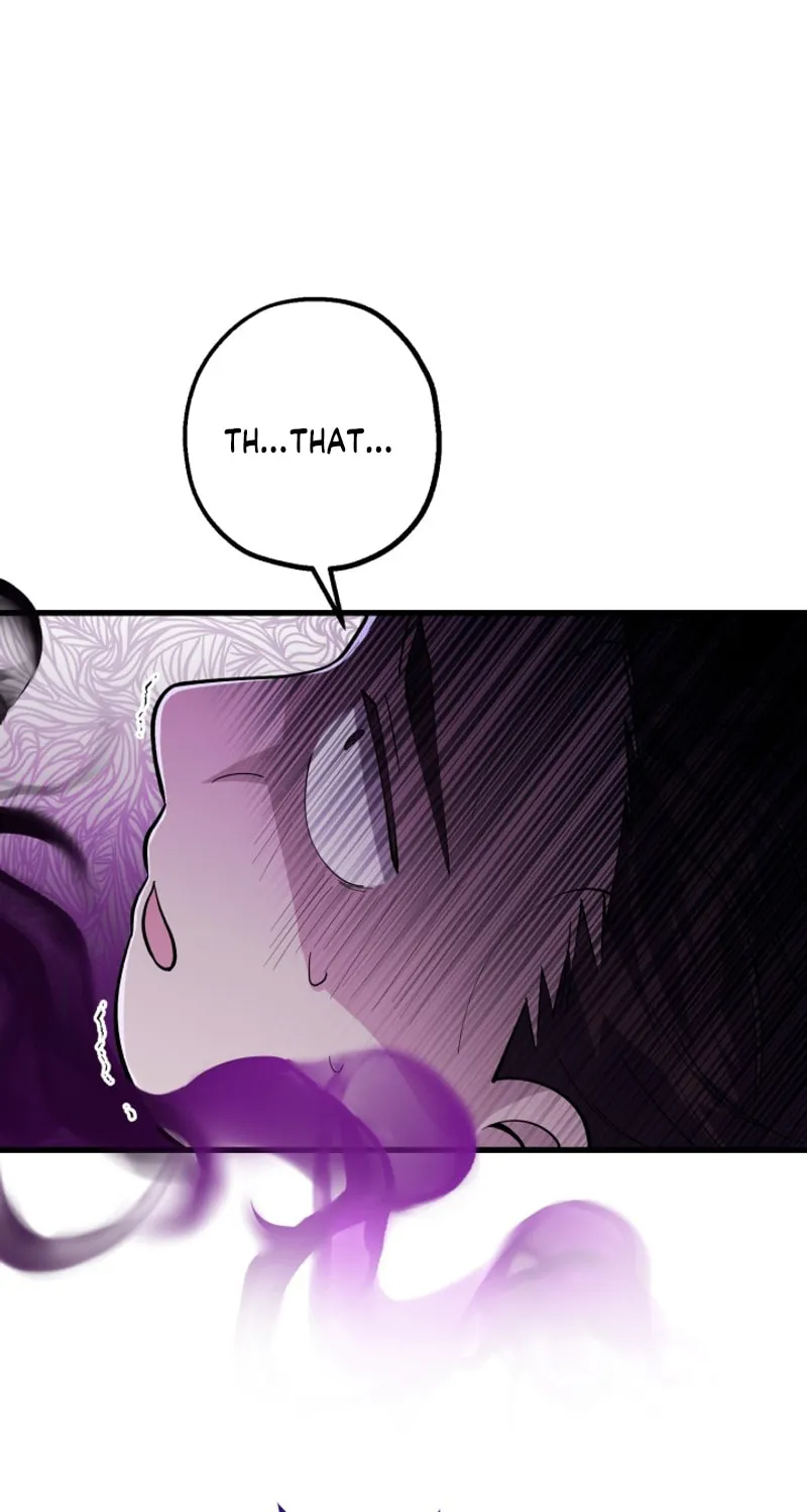 The Villain