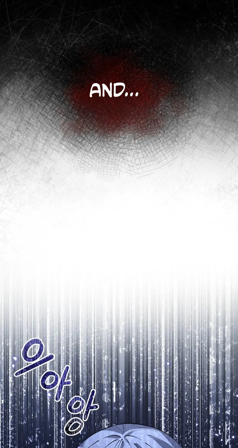 The Villain