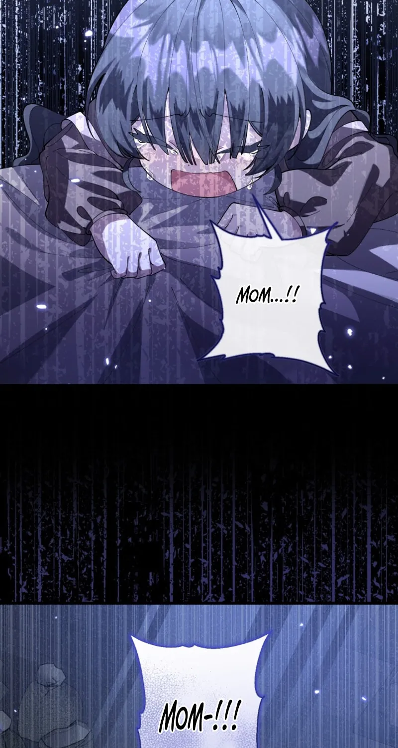 The Villain