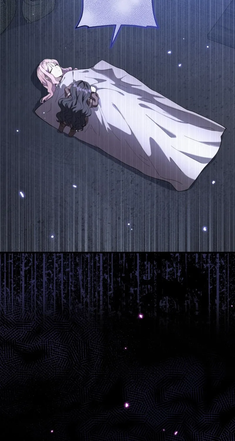 The Villain