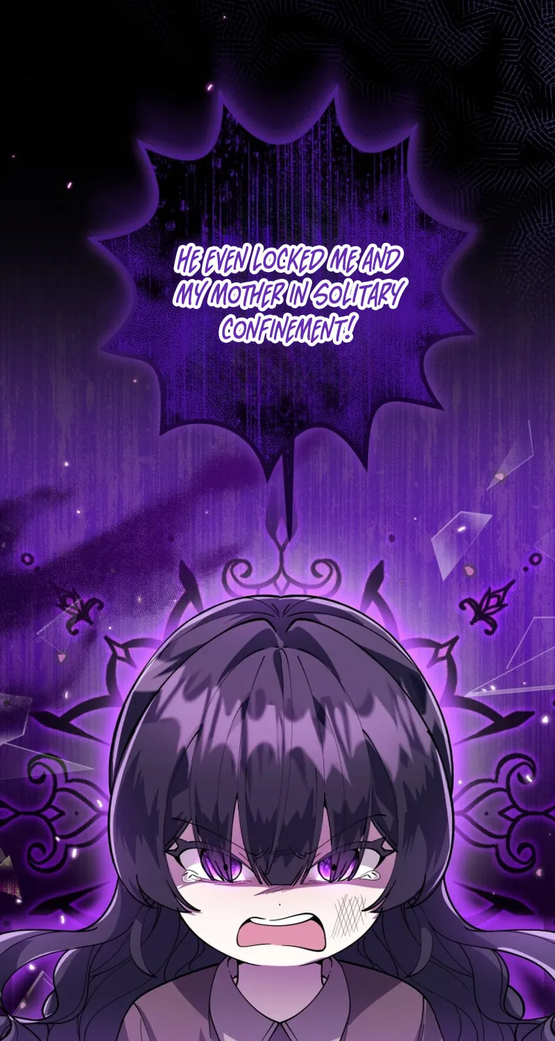 The Villain