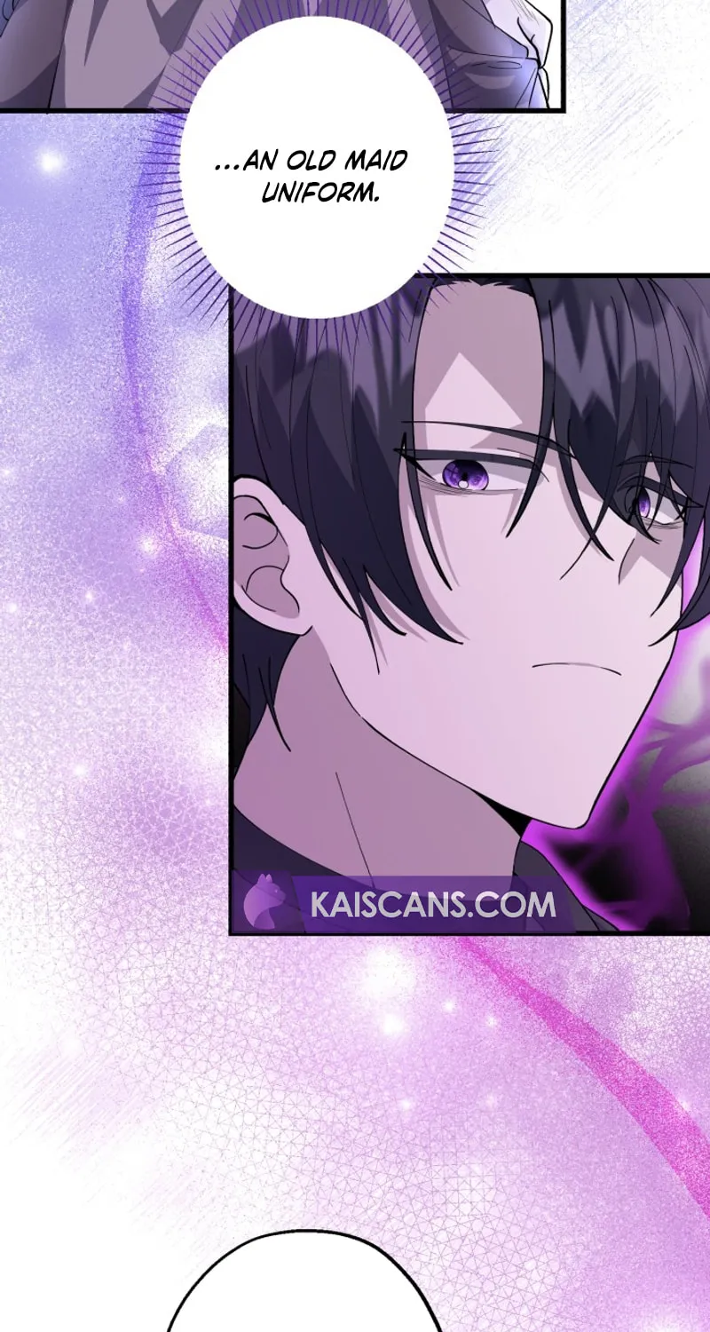 The Villain