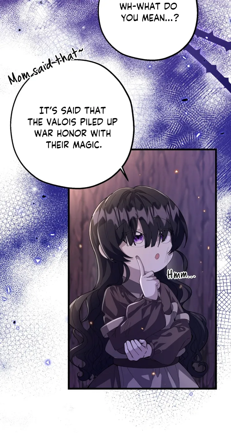 The Villain