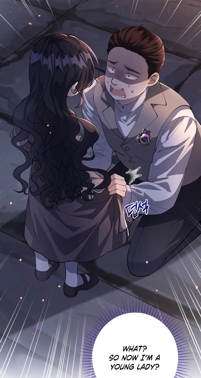 The Villain