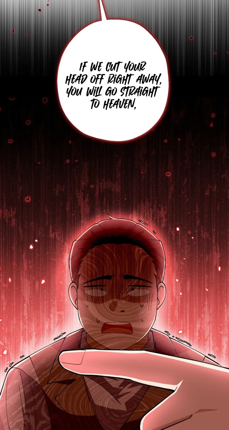The Villain