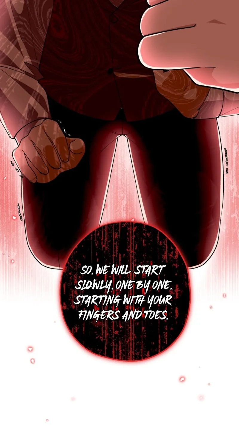 The Villain