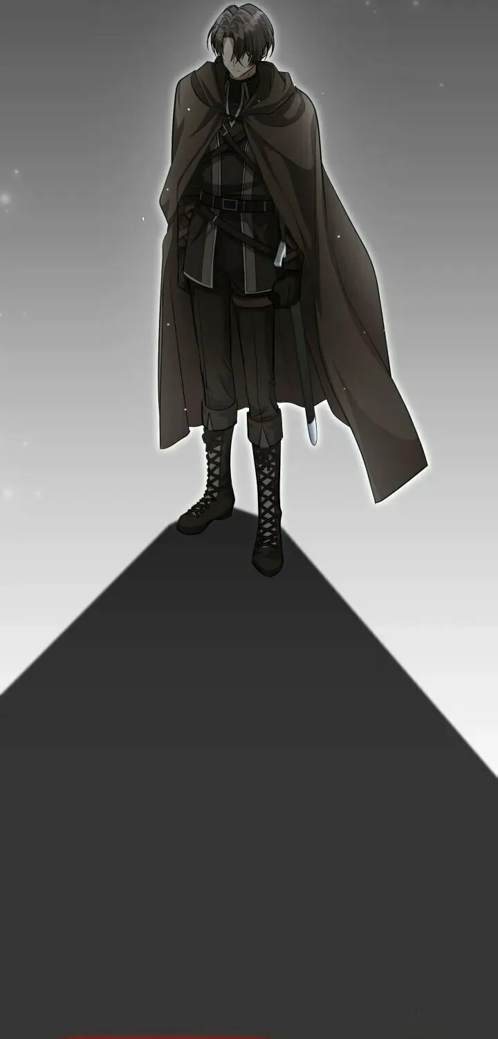 The Villain