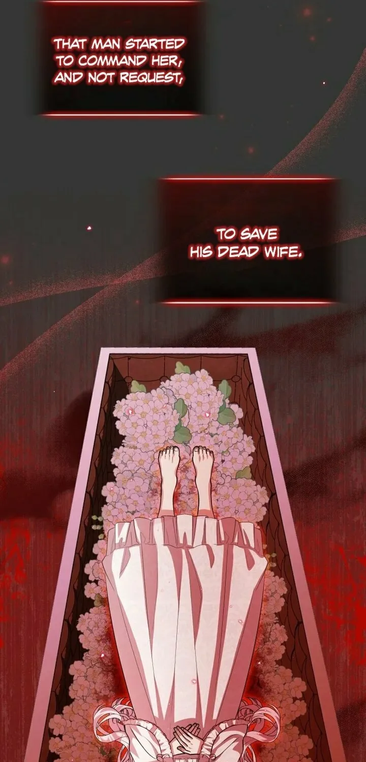The Villain