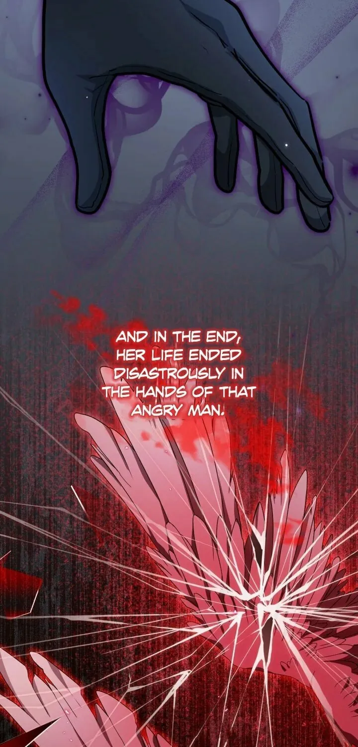 The Villain