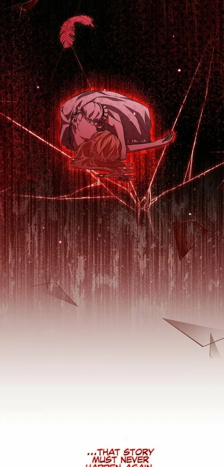The Villain
