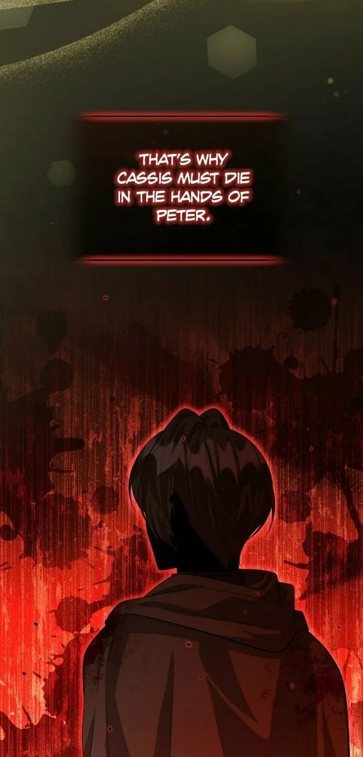 The Villain