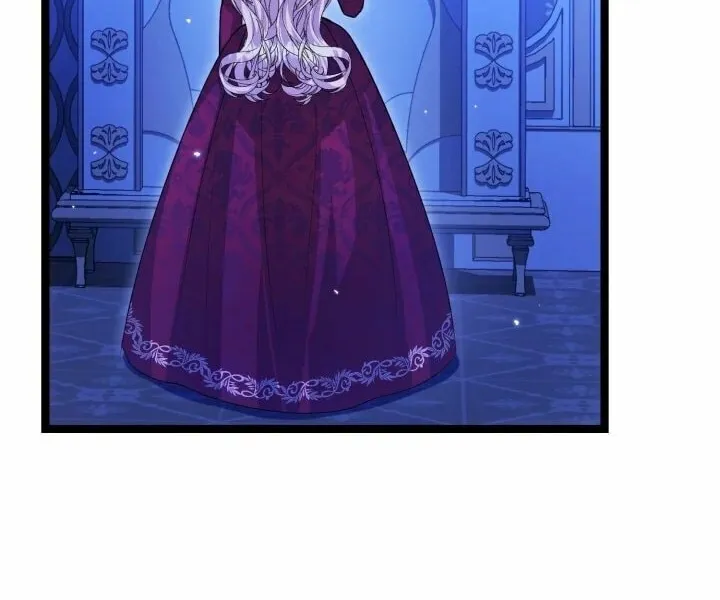 The Villain