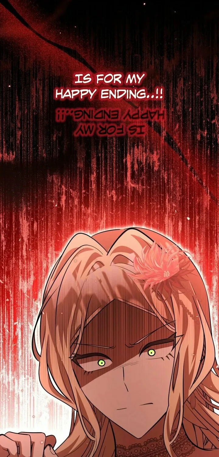 The Villain