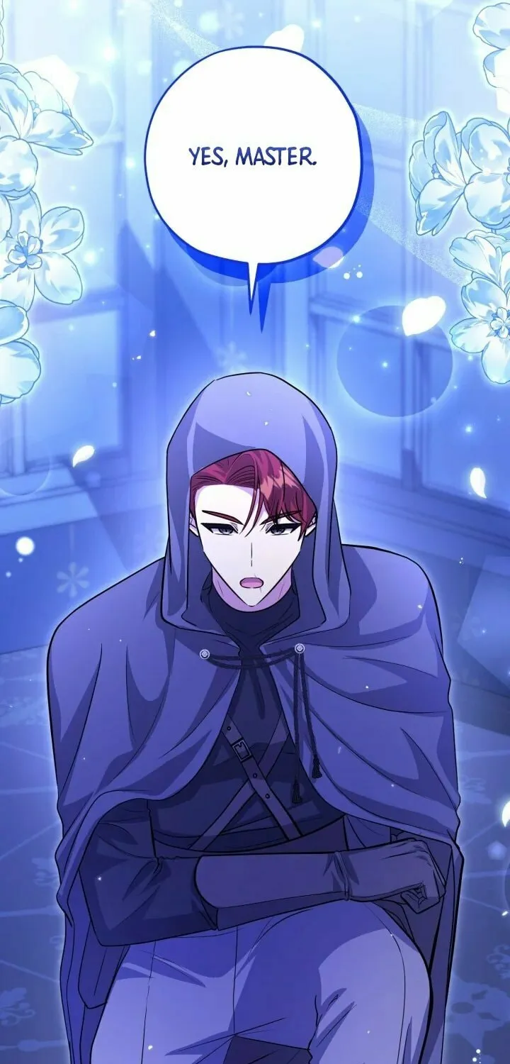 The Villain
