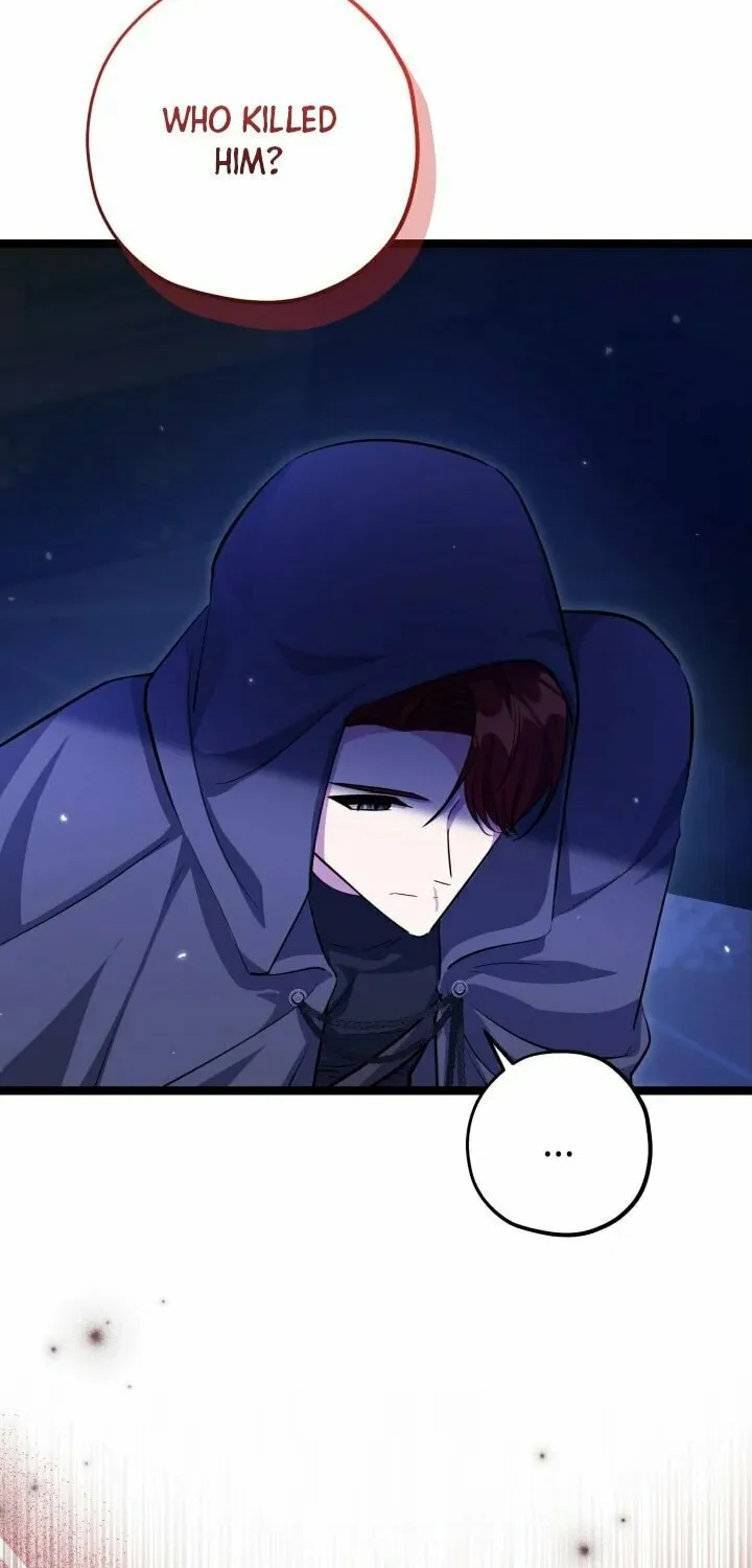 The Villain
