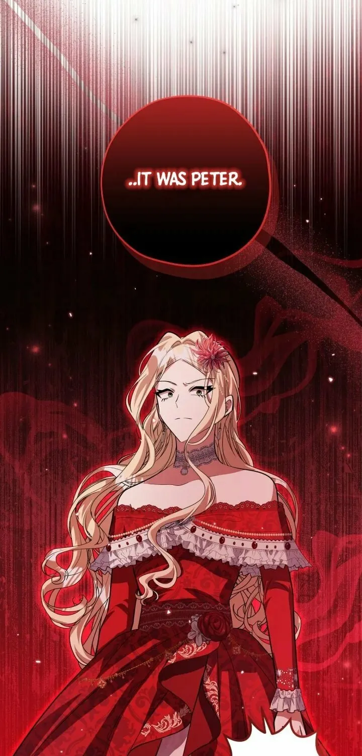 The Villain