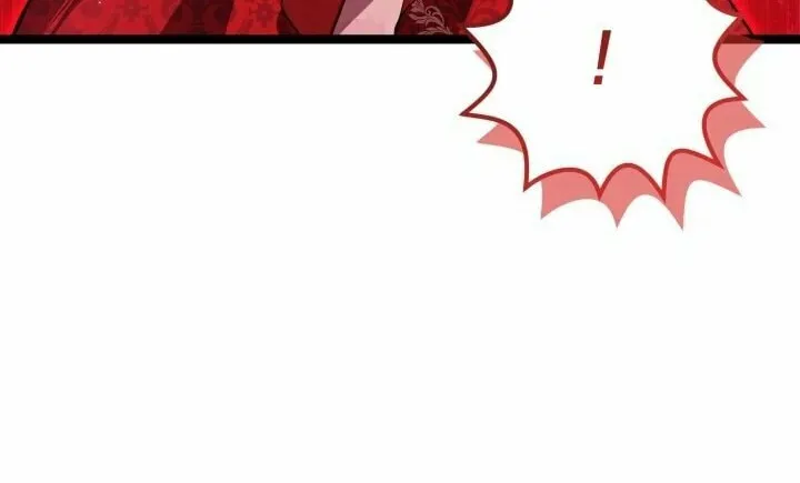 The Villain