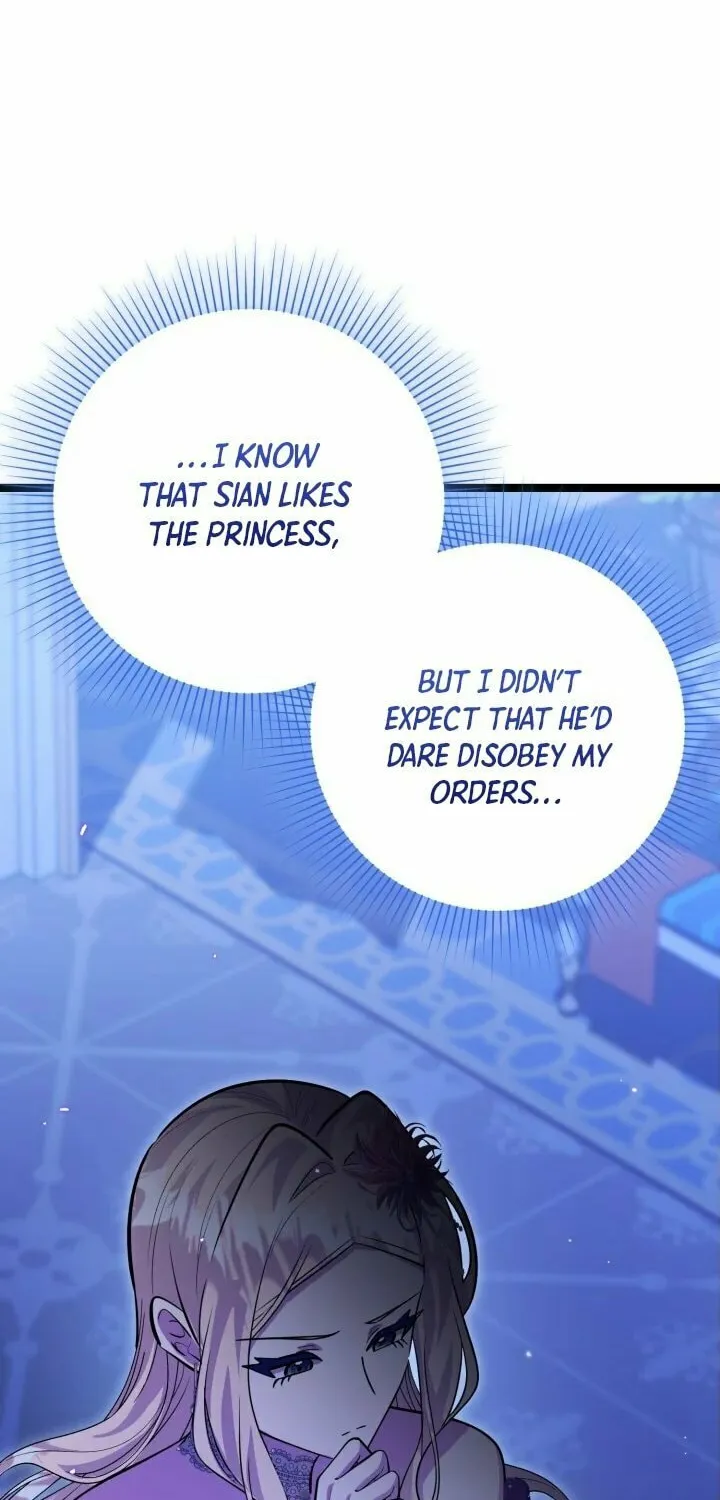 The Villain