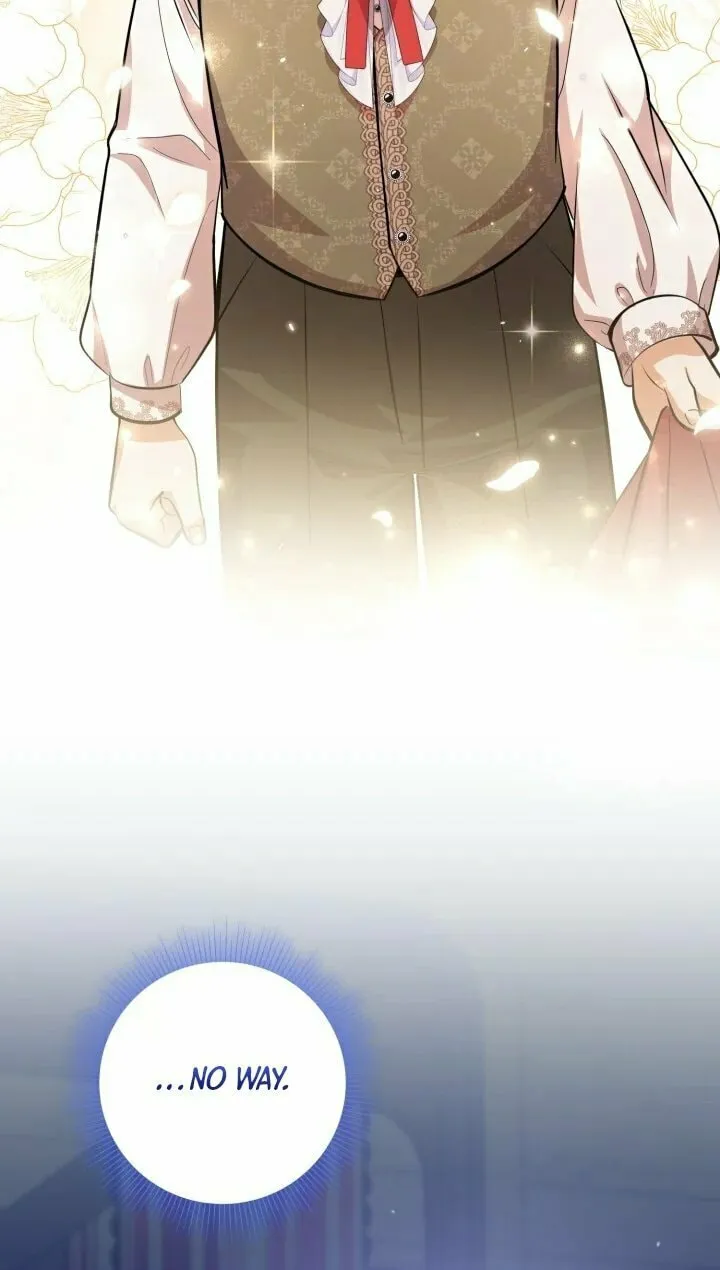 The Villain