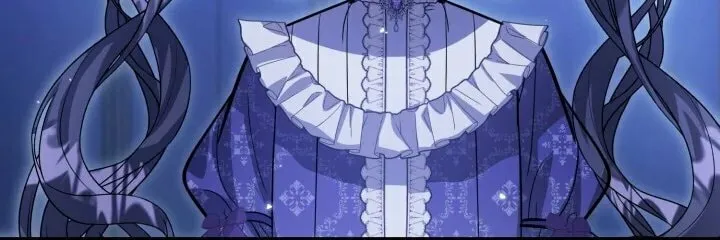 The Villain