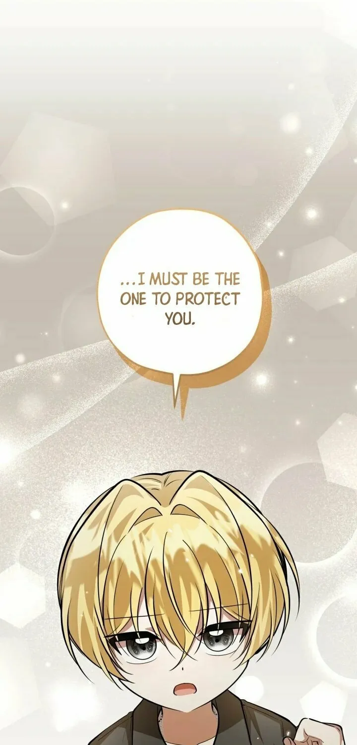 The Villain
