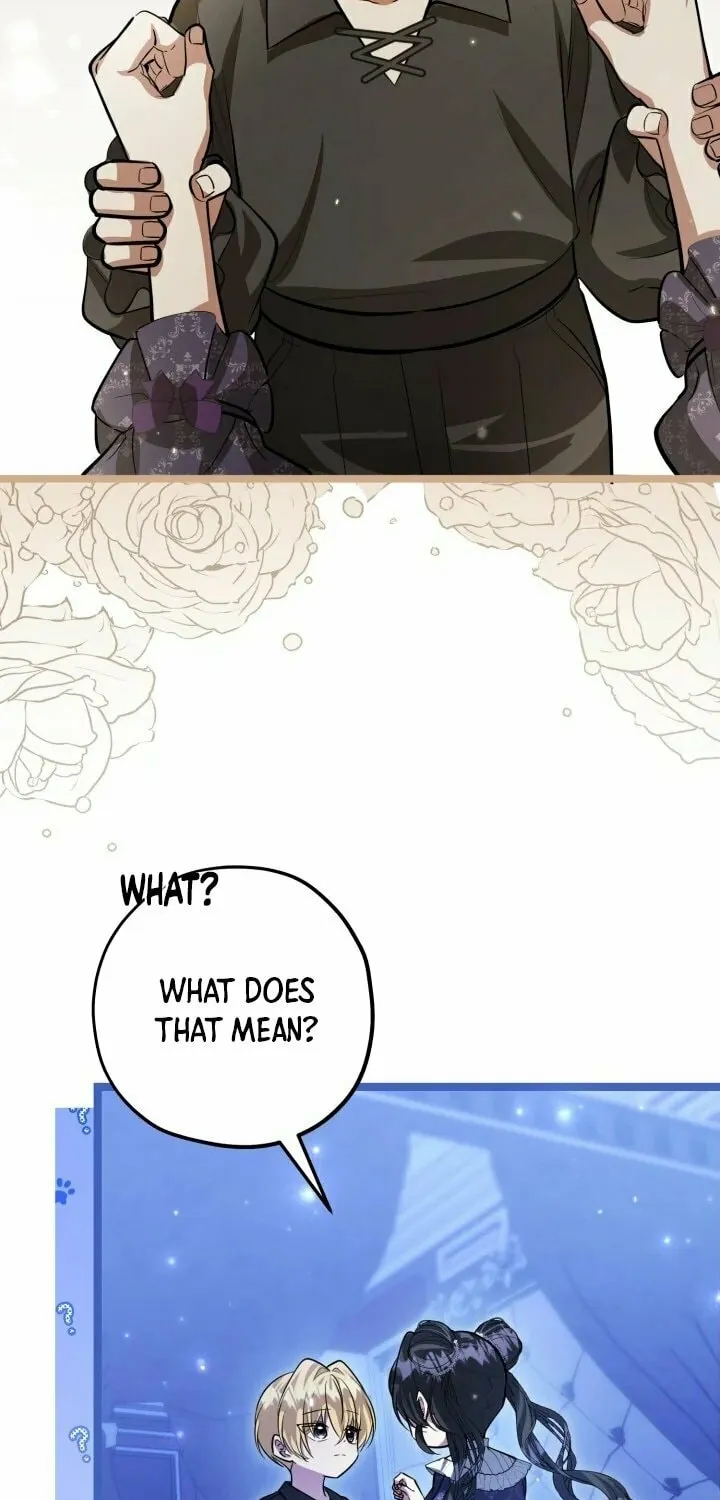 The Villain