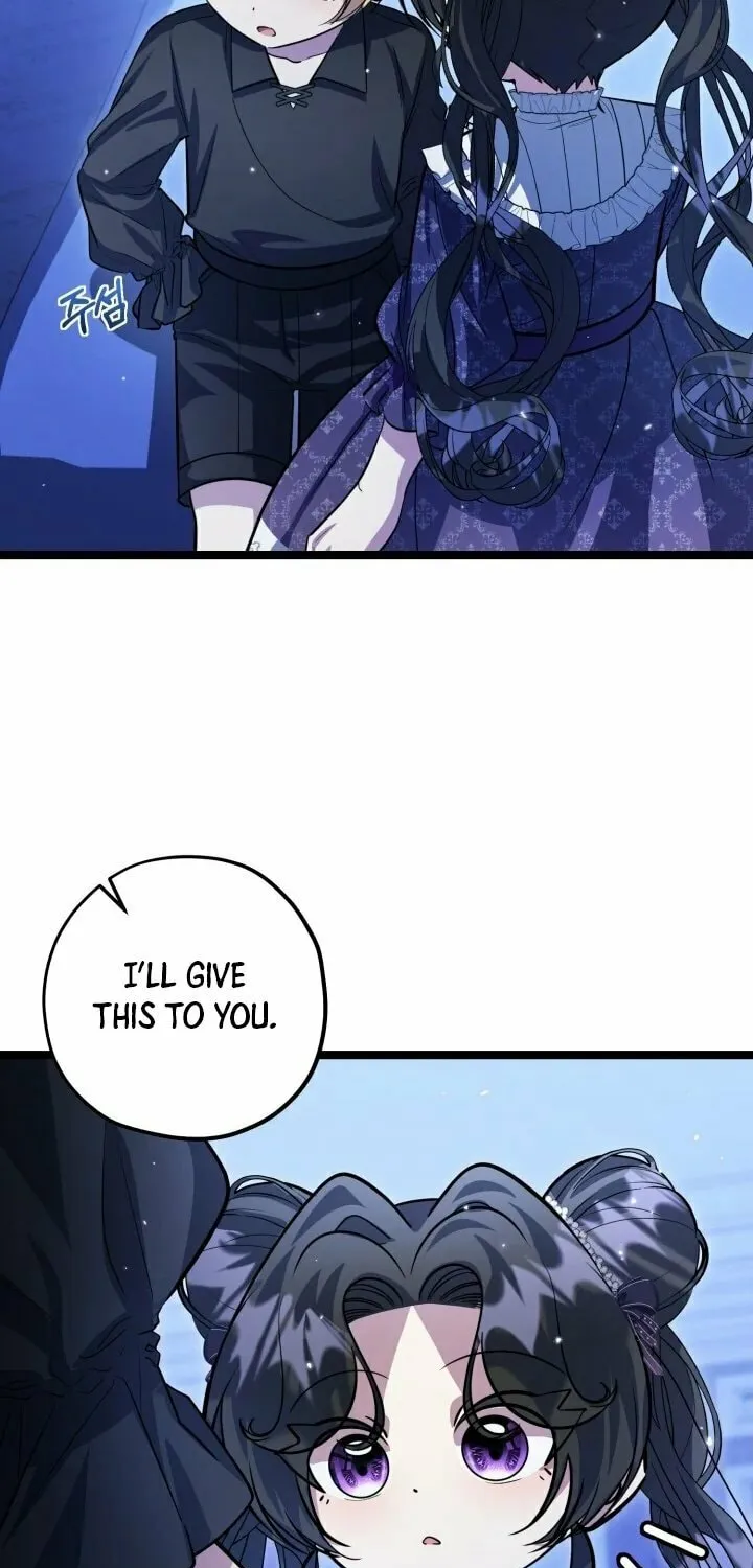 The Villain