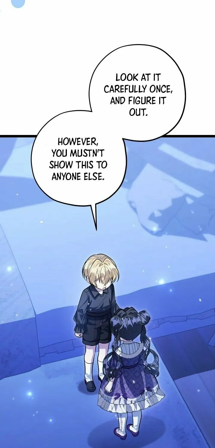 The Villain