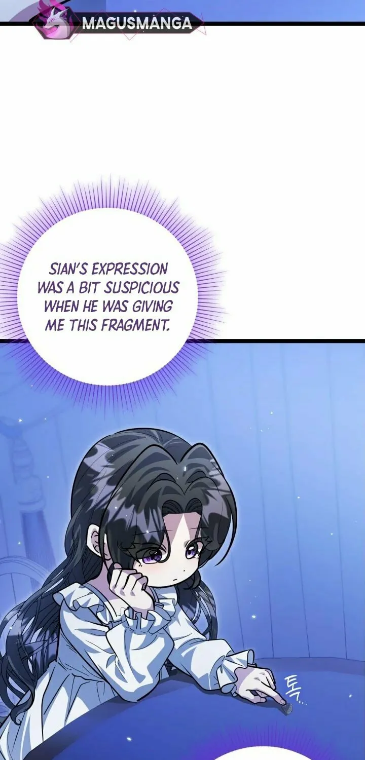 The Villain