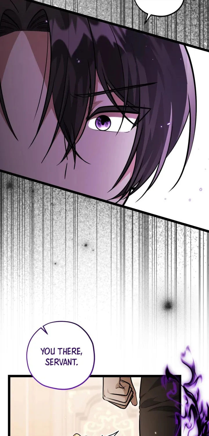 The Villain