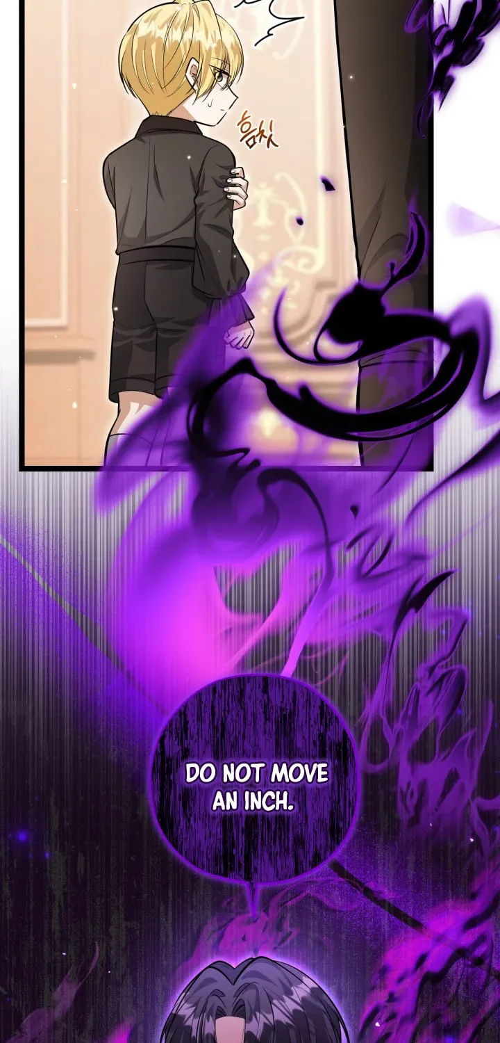 The Villain